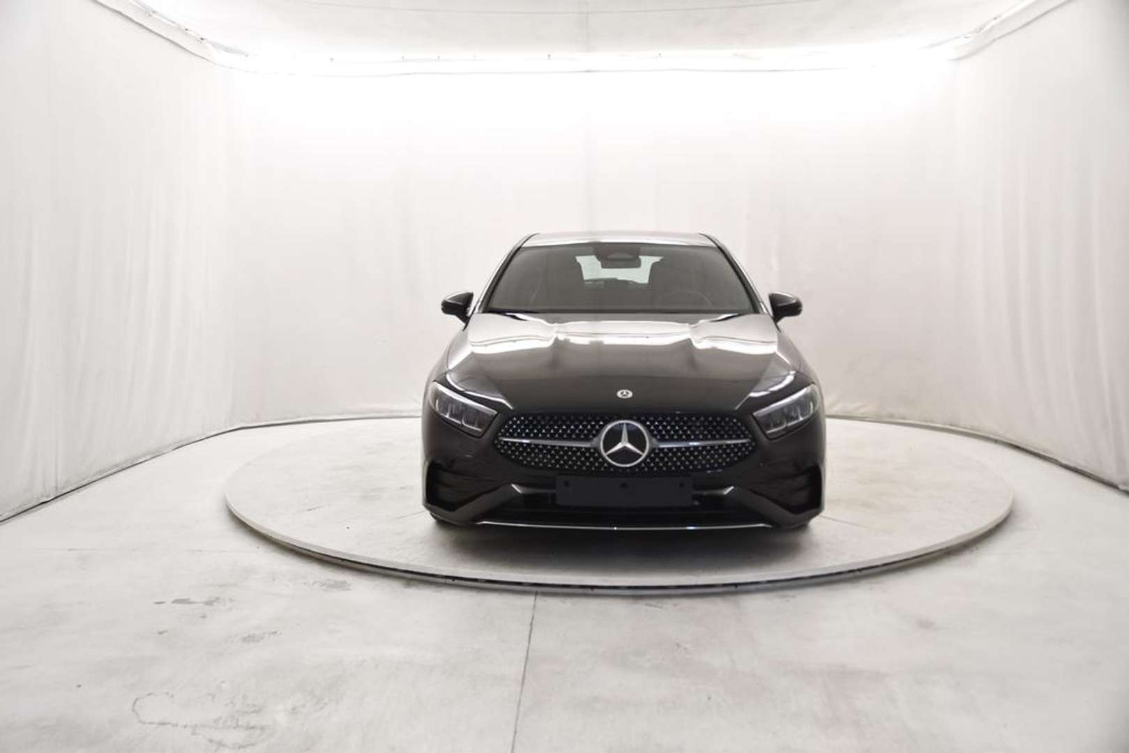 Mercedes Classe A 180 Premium - 2025 - Joinsteer - #4