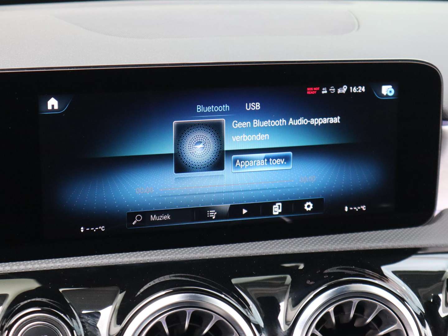 Mercedes Classe A250 E 250 AMG Line - 2021 - Joinsteer - #21