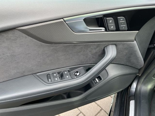 Audi RS5 Sportback TFSI Quattro Tiptronic - 2023 - Joinsteer - #14