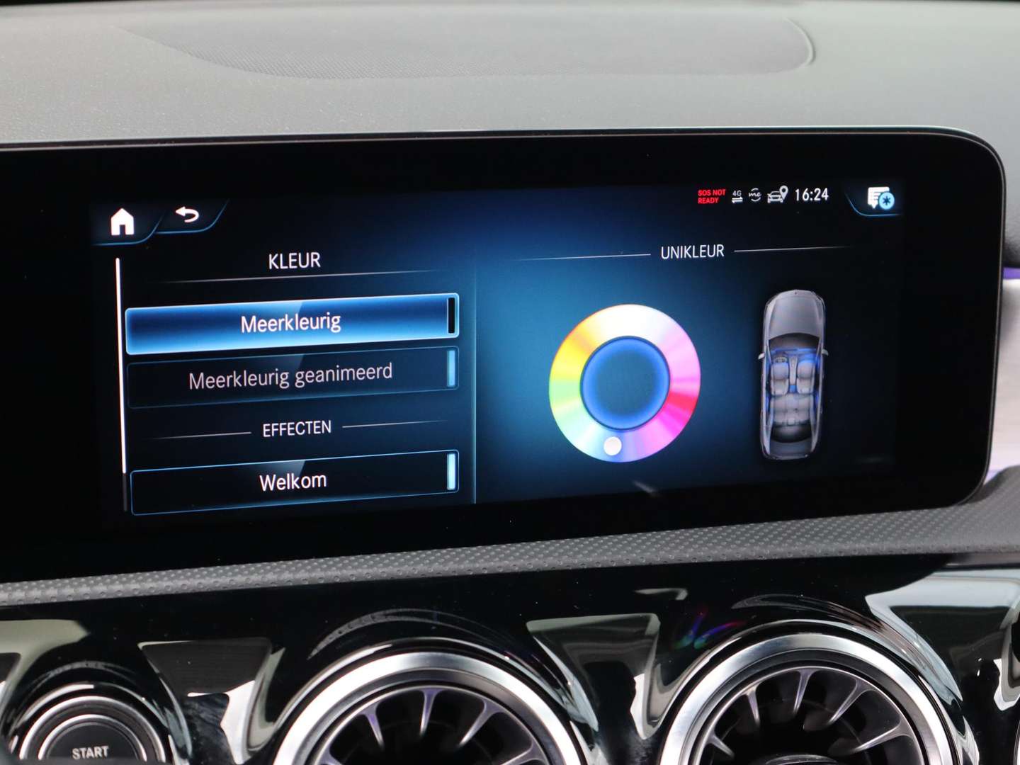 Mercedes Classe A250 E 250 AMG Line - 2021 - Joinsteer - #22