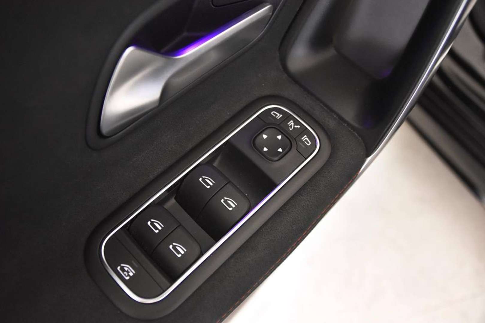 Mercedes Classe A 180 Premium - 2025 - Joinsteer - #15