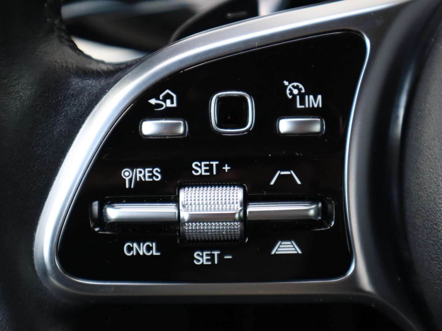 Mercedes Classe A 250 E 250 Luxury Line - 2022 - Joinsteer - #16