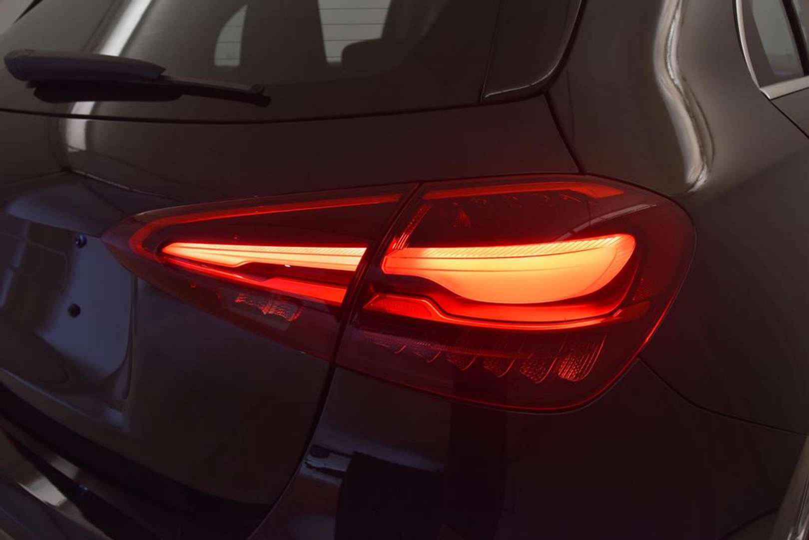 Mercedes Classe A 180 Premium - 2025 - Joinsteer - #16