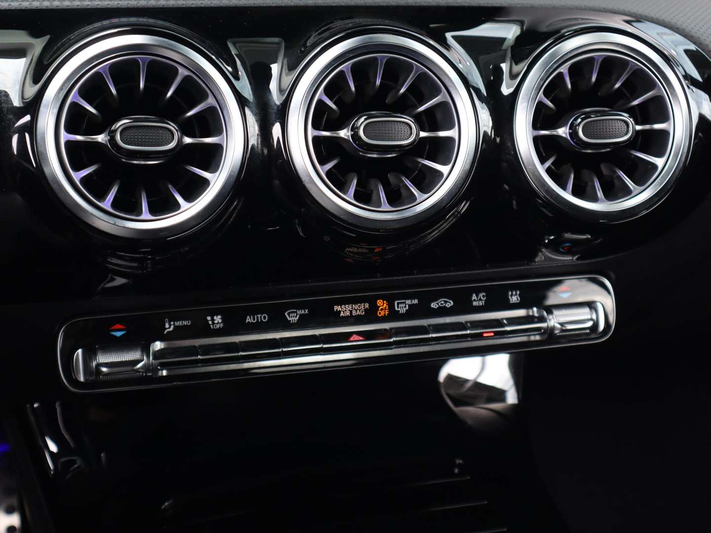 Mercedes Classe A250 E 250 AMG Line - 2021 - Joinsteer - #24