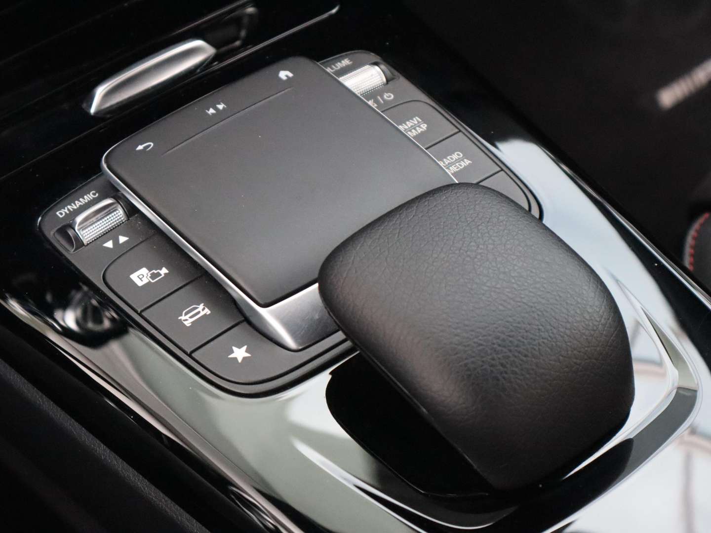 Mercedes Classe A250 E 250 AMG Line - 2021 - Joinsteer - #25