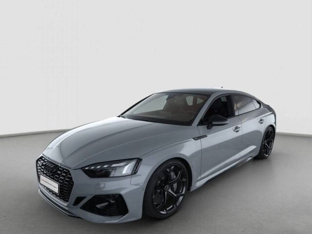 Audi RS5 Sportback - 2024 - Joinsteer - #18