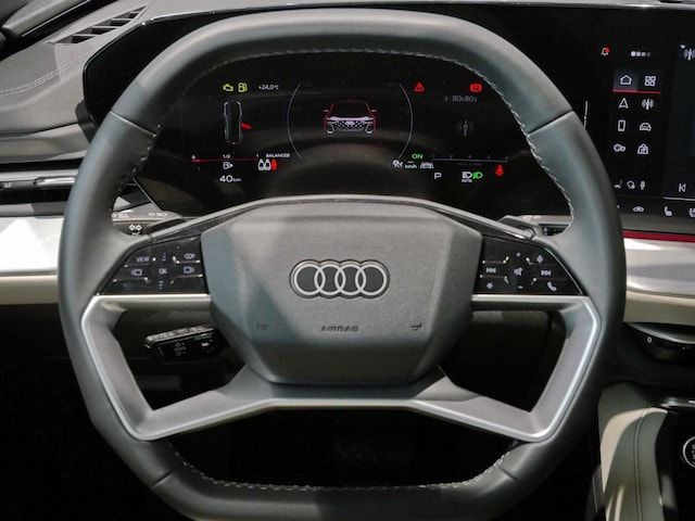 Audi Q5 TFSI Quattro S Tronic - 2026 - Joinsteer - #9