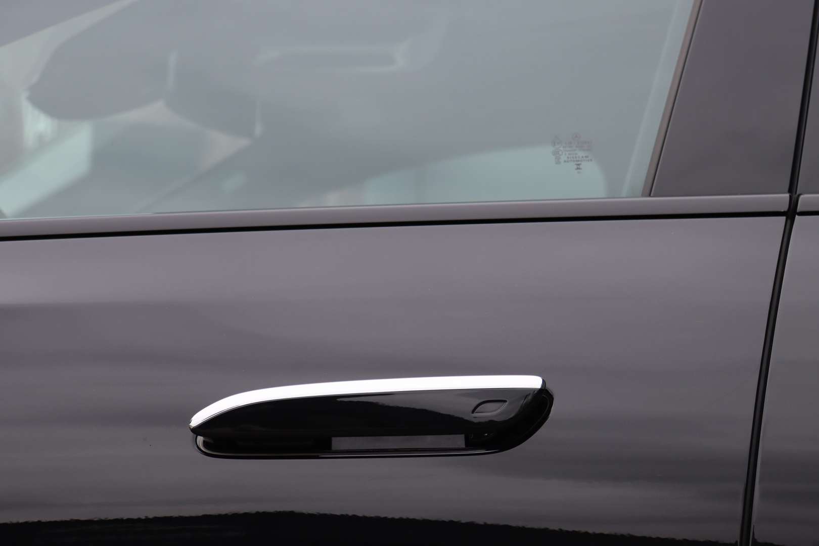 Mercedes Classe E 220 Premium Plus - 2024 - Joinsteer - #23