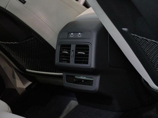 Audi Q5 TFSI Quattro S Tronic - 2026 - Joinsteer - #17