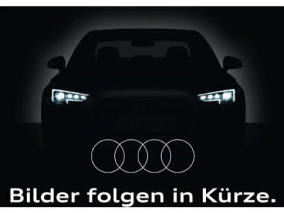 Audi S3 Sportback TFSI Quattro S Tronic -  - Joinsteer - #4