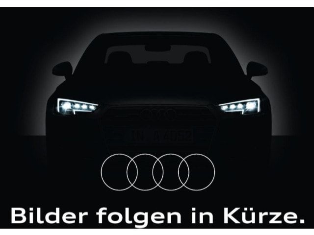 Audi S3 Sportback TFSI Quattro S Tronic - 2024 - Joinsteer - #5