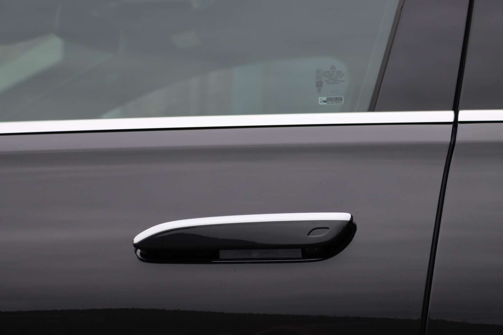 Mercedes Classe S 450 AMG LINE - 2025 - Joinsteer - #25