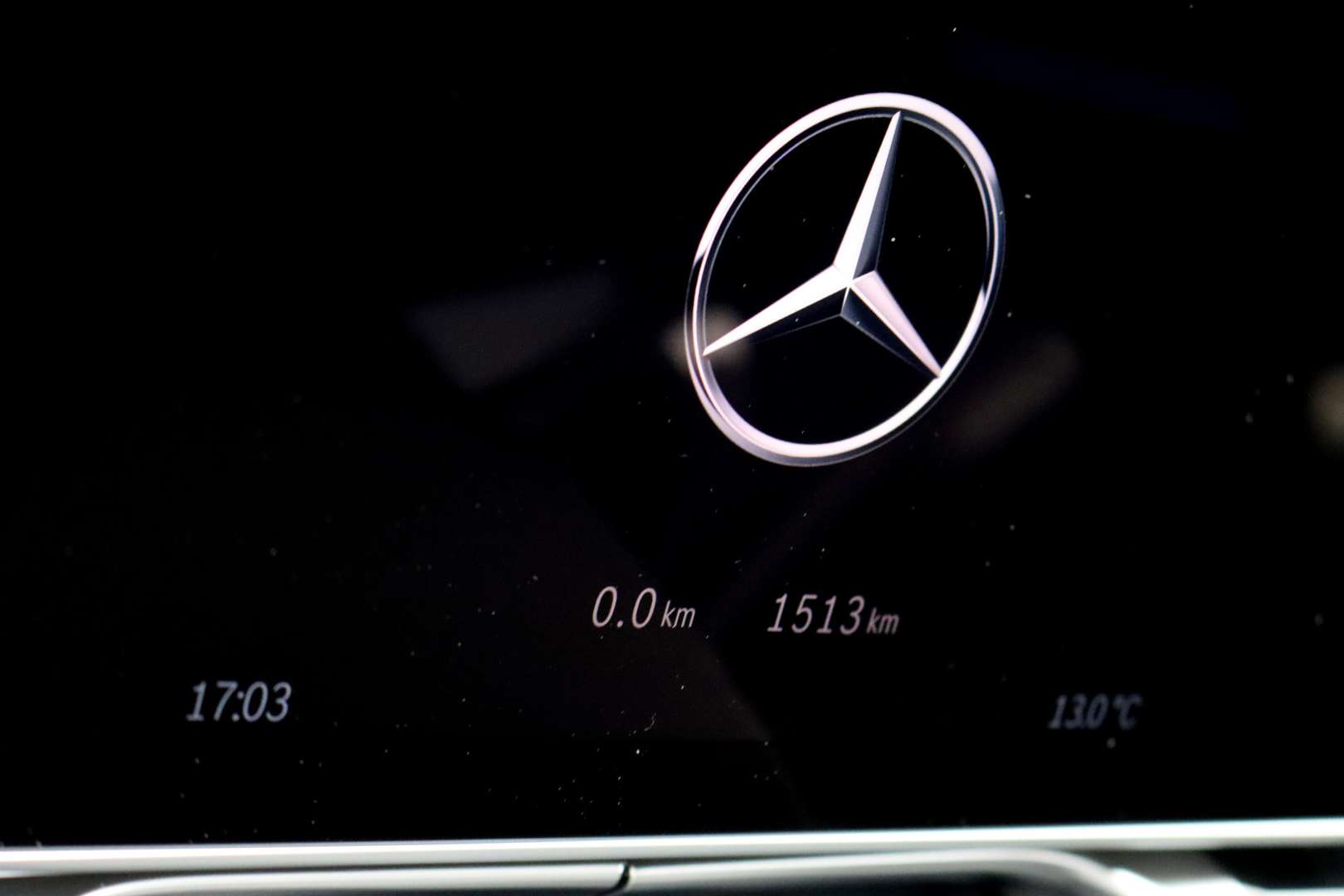 Mercedes Classe S 450 AMG LINE - 2025 - Joinsteer - #26