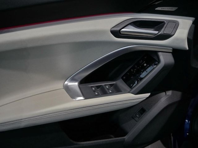 Audi Q5 TFSI Quattro S Tronic - 2026 - Joinsteer - #21