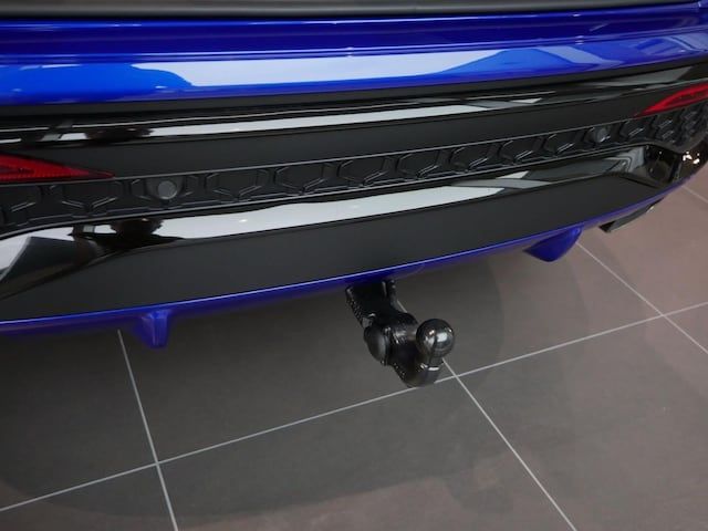 Audi Q5 TFSI Quattro S Tronic - 2026 - Joinsteer - #23