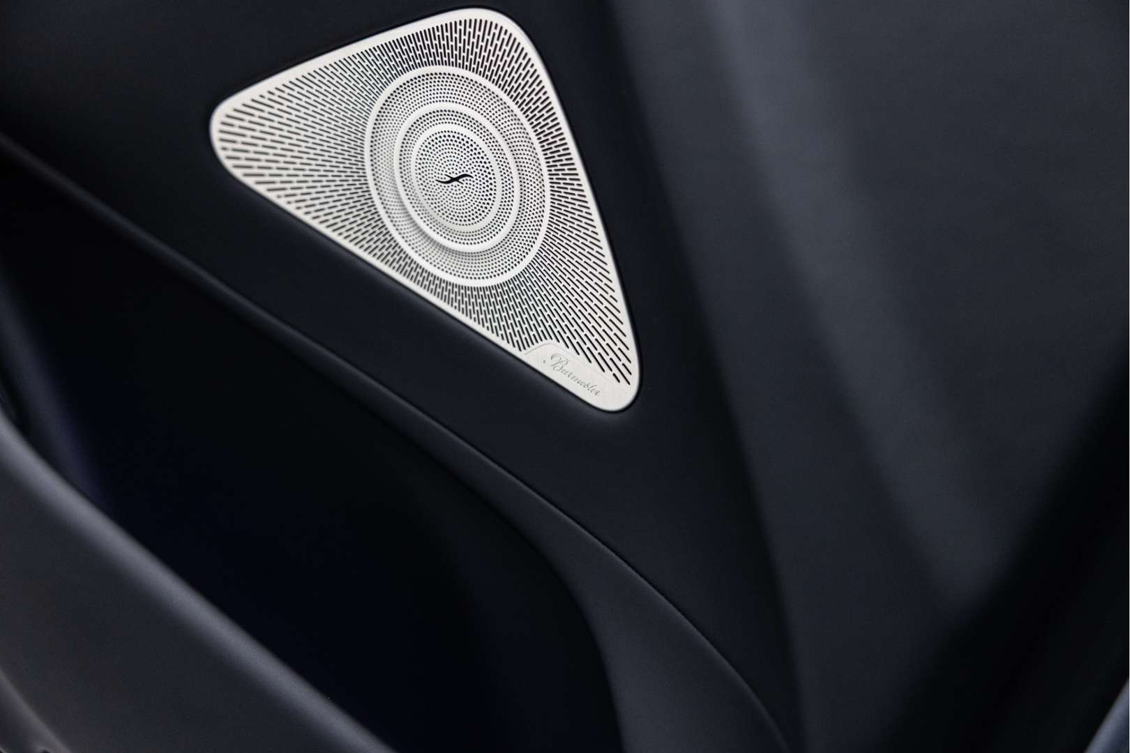 Mercedes Classe S 580 AMG Line - 2023 - Joinsteer - #24
