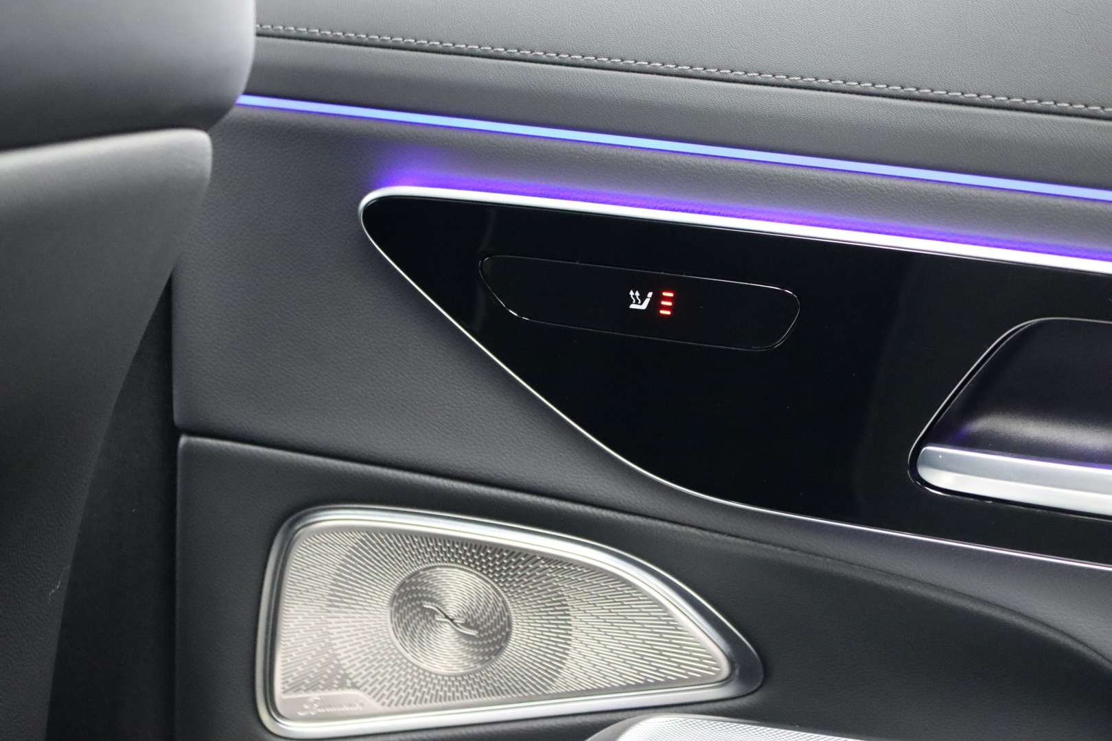 Mercedes Classe E 220 Premium Plus - 2024 - Joinsteer - #33