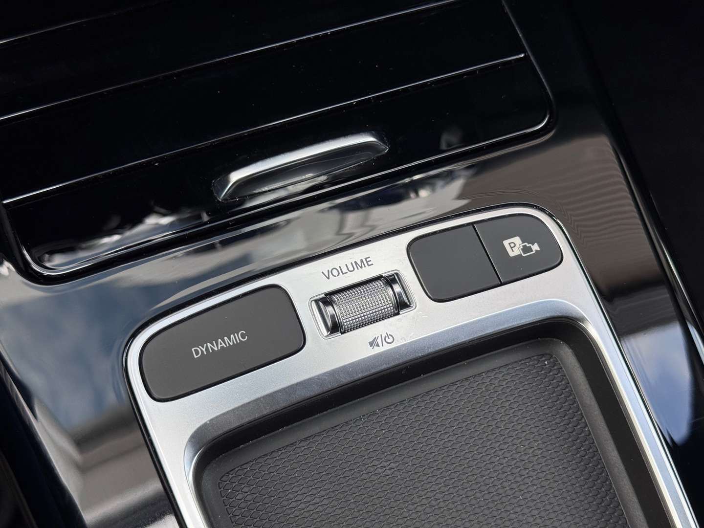 Mercedes Classe A 250 E 250 AMG Line - 2024 - Joinsteer - #19