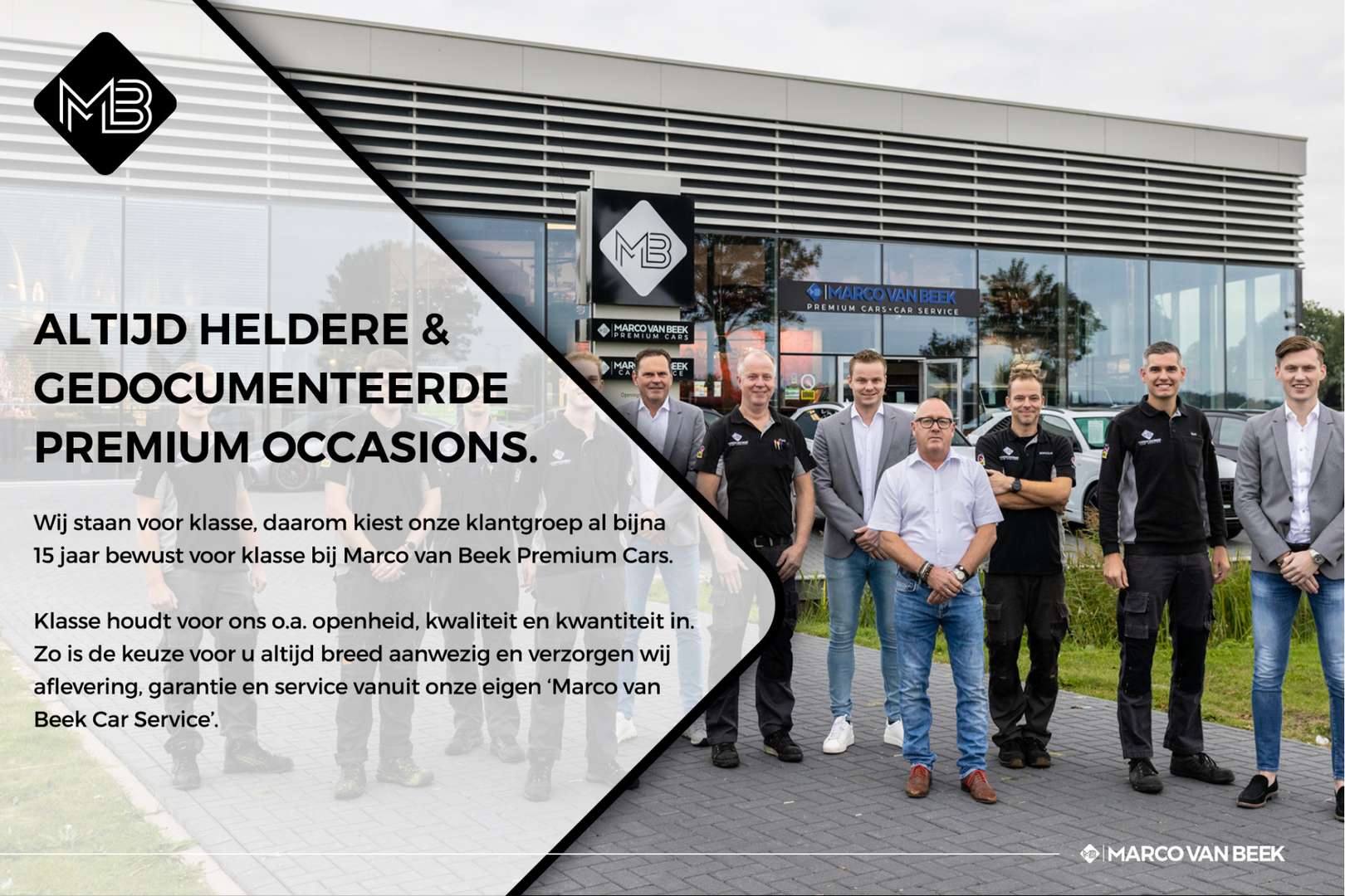 Mercedes Classe S 580 AMG Line - 2023 - Joinsteer - #29