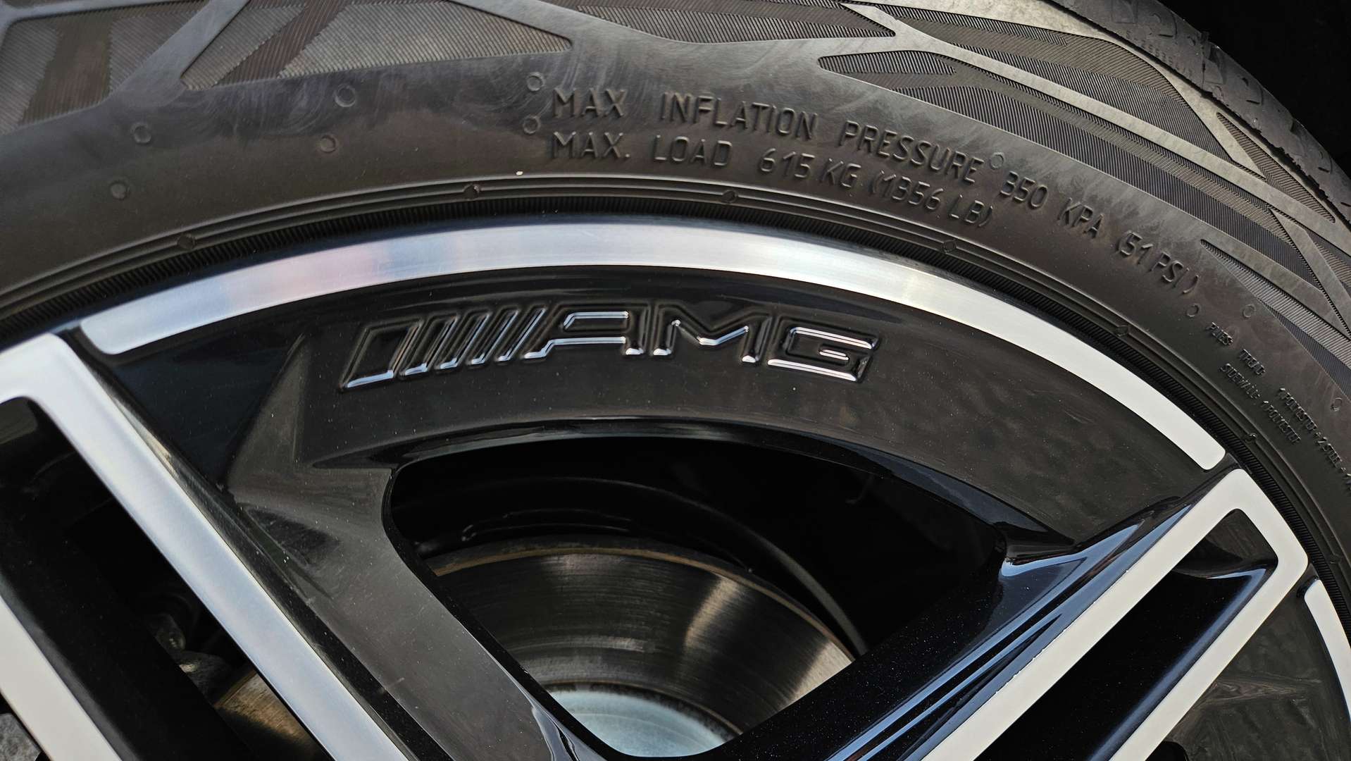 Mercedes Classe A 200 AMG Line - 2025 - Joinsteer - #15