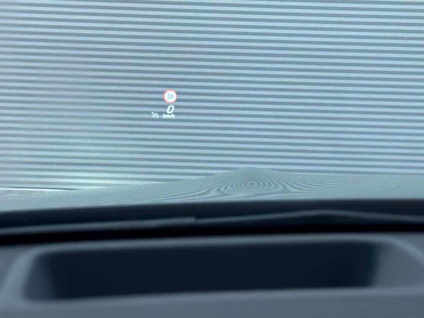 Mercedes Classe A 250 E 250 AMG Line - 2024 - Joinsteer - #25