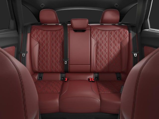 Audi S5 Avant TFSI S Tronic - 2025 - Joinsteer - #10