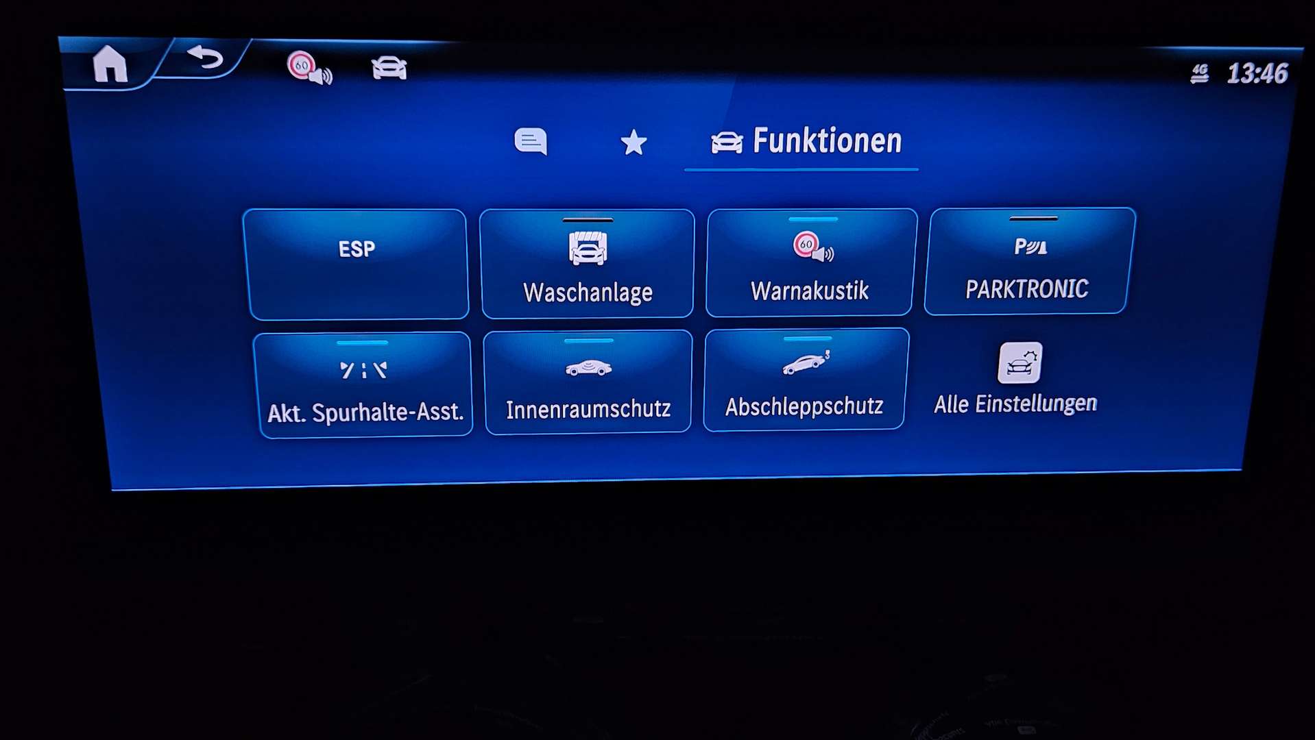 Mercedes Classe A 200 AMG Line - 2025 - Joinsteer - #44