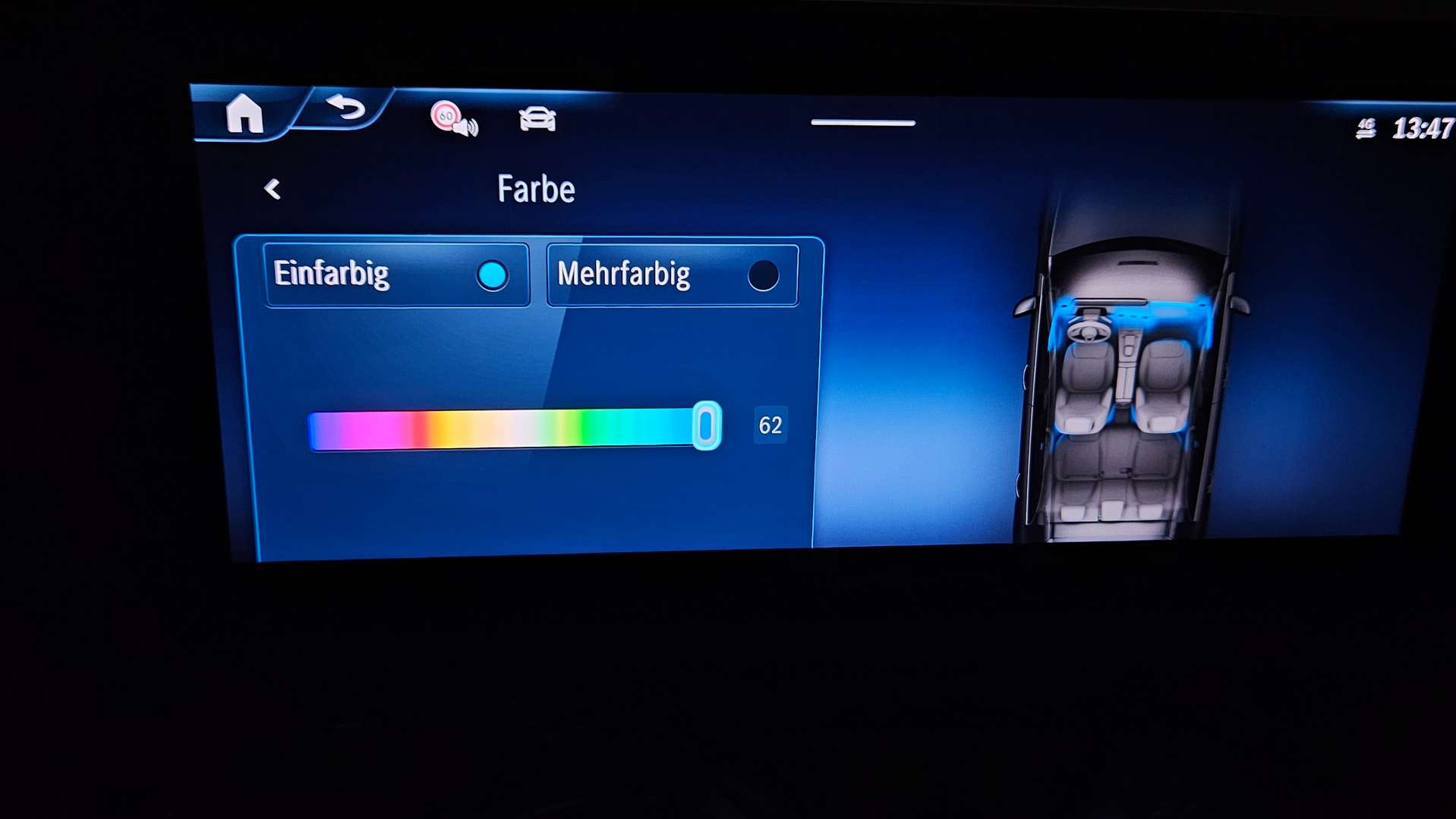 Mercedes Classe A 200 AMG Line - 2025 - Joinsteer - #48