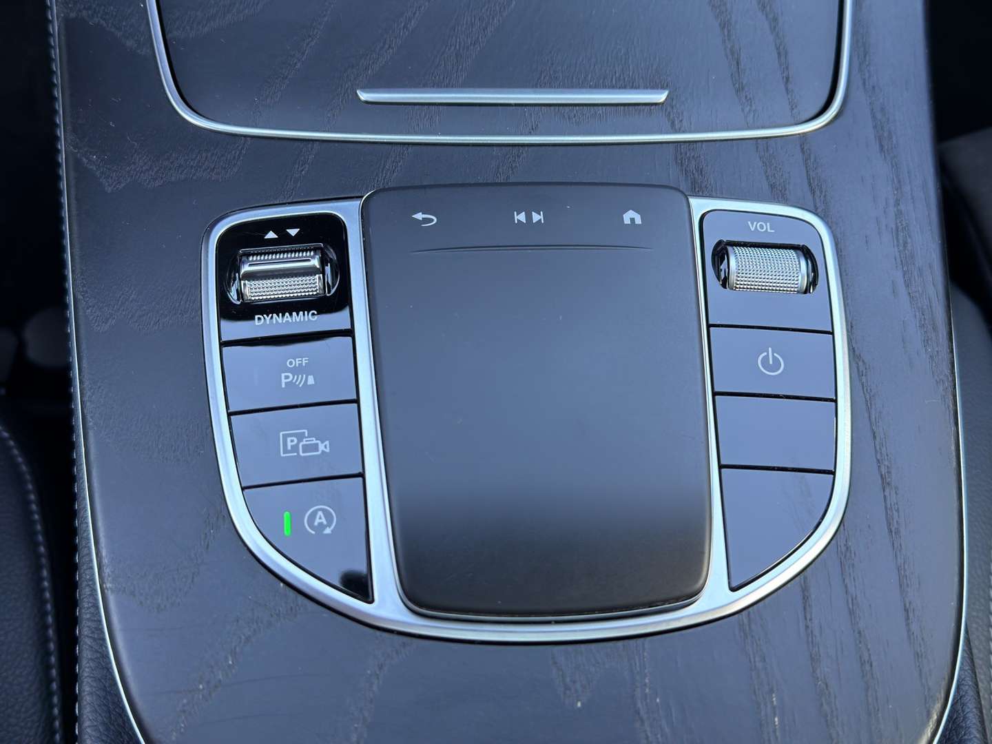 Mercedes Classe E 450 AMG Line - 2022 - Joinsteer - #18