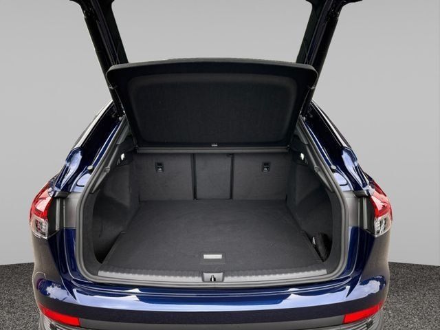 Audi Q4 Sportback E-tron 45 E-tron - 2024 - Joinsteer - #15
