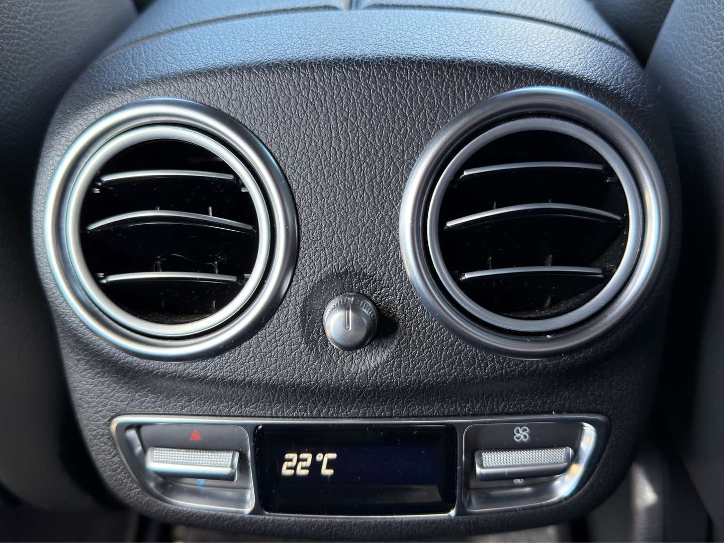 Mercedes Classe E 450 AMG Line - 2022 - Joinsteer - #22