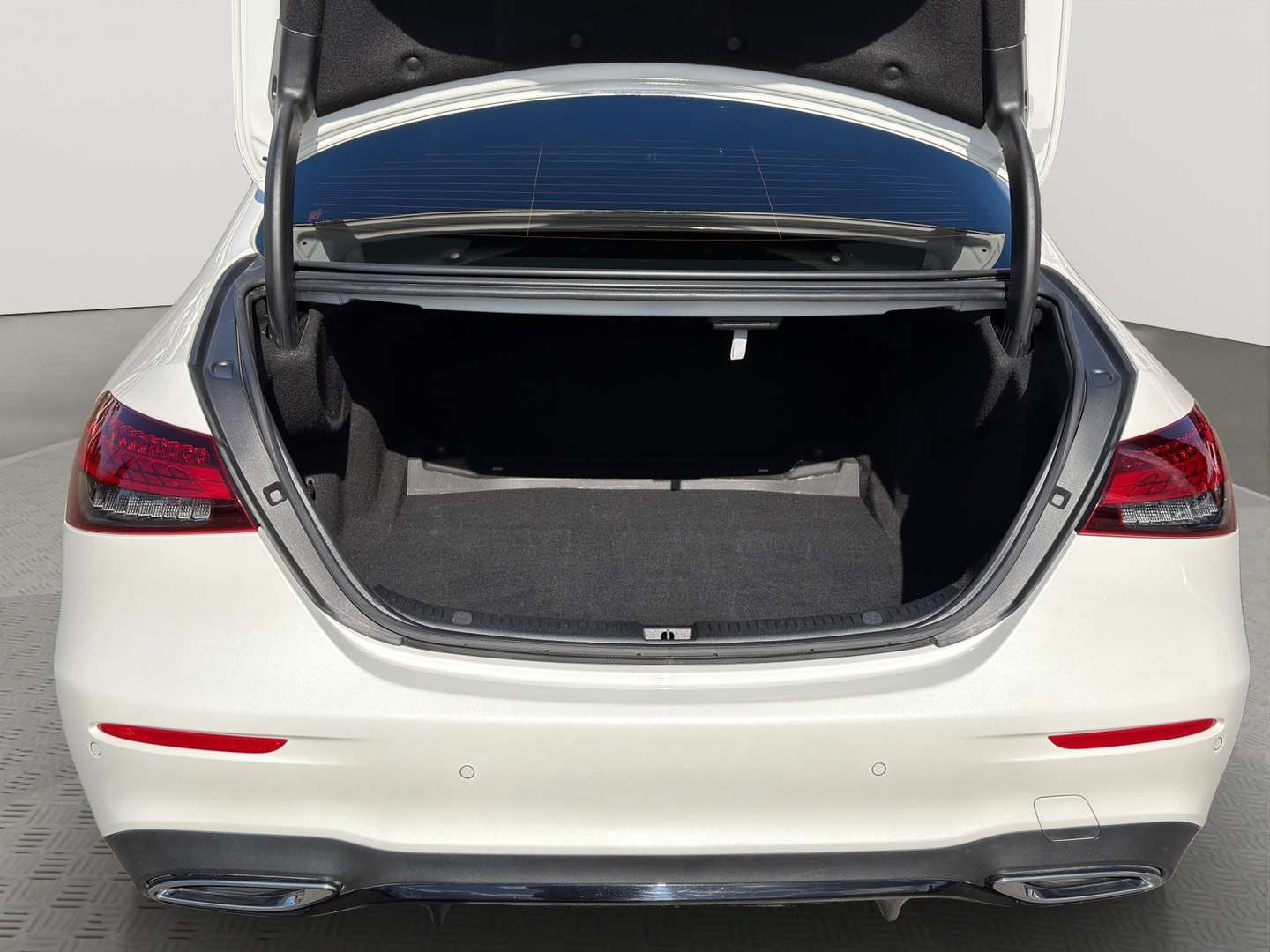 Mercedes Classe E 450 AMG Line - 2022 - Joinsteer - #25