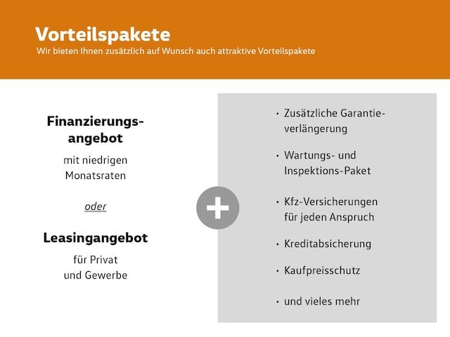Audi SQ6 SUV E-tron E-tron Quattro - 2025 - Joinsteer - #12