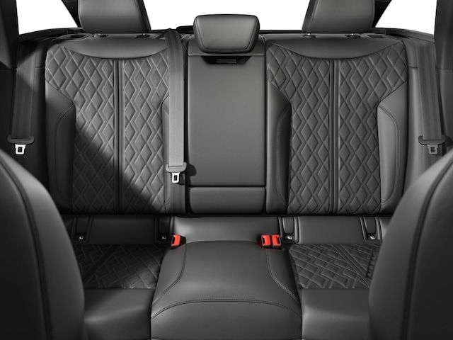 Audi A6 Avant TDI Quattro S Tronic - 2026 - Joinsteer - #10