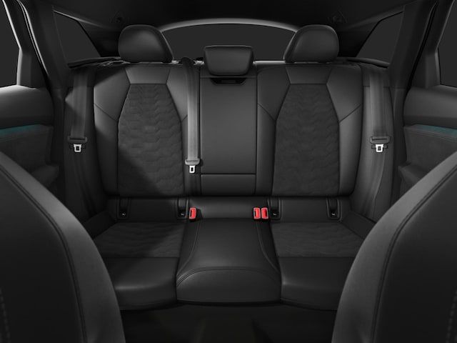 Audi A6 Avant E-tron S Line Business E-tron Performance - 2026 - Joinsteer - #10