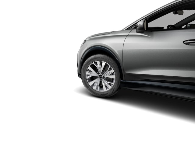 Audi Q4 Sportback E-tron 40 E-tron - 2024 - Joinsteer - #6