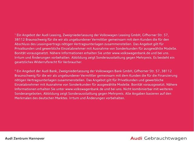 Audi Q4 Sportback E-tron 40 E-tron - 2024 - Joinsteer - #15