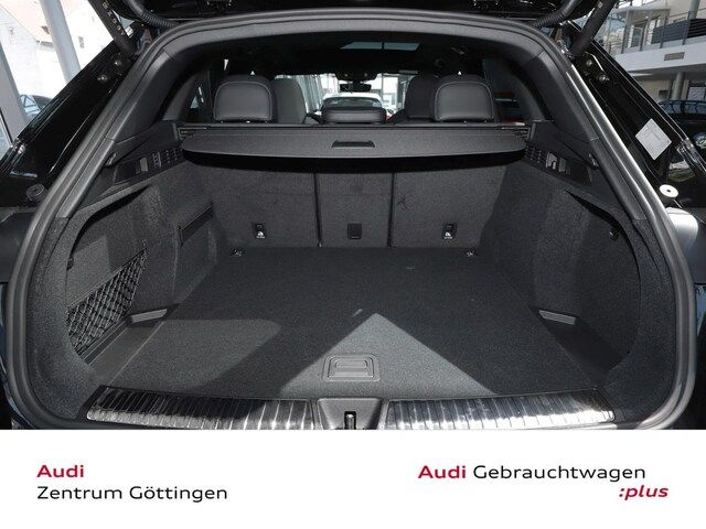 Audi SQ5 SUV TFSI S Tronic - 2025 - Joinsteer - #6