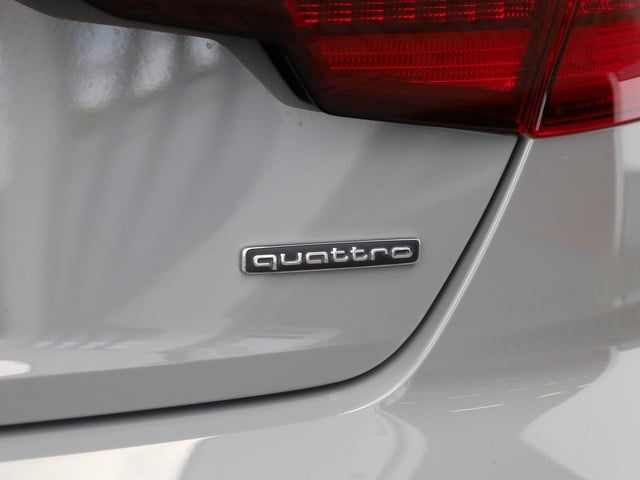 Audi A4 45 TFSI Quattro S Tronic - 2021 - Joinsteer - #12