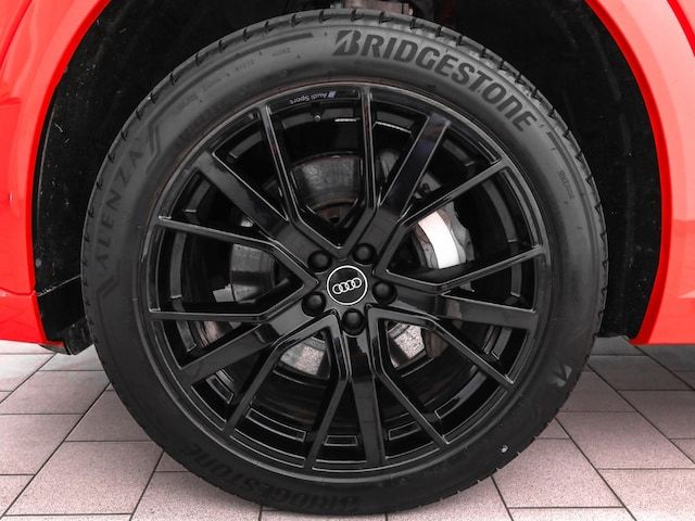 Audi E-tron 55 Quattro - 2022 - Joinsteer - #3