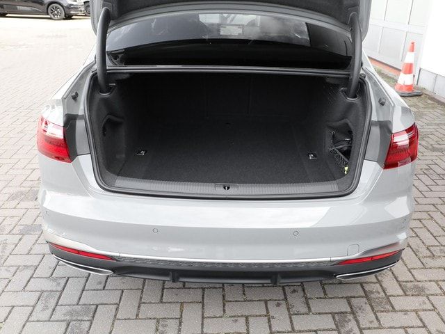 Audi A4 45 TFSI Quattro S Tronic - 2021 - Joinsteer - #15