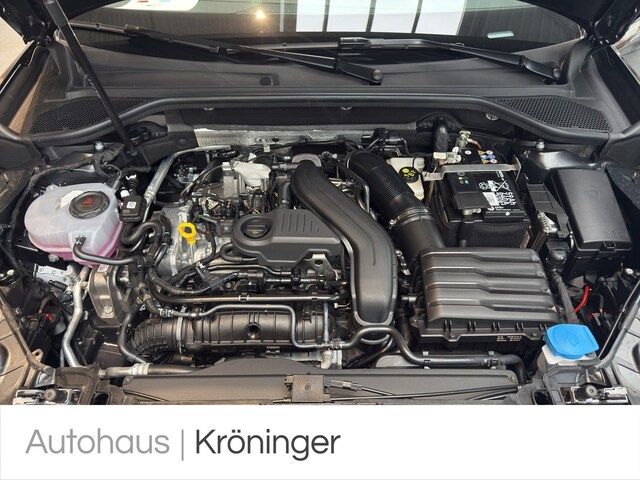 Audi Q2 S Line 35 TFSI S Tronic - 2026 - Joinsteer - #18
