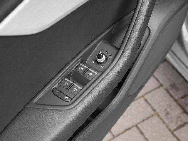 Audi A4 45 TFSI Quattro S Tronic - 2021 - Joinsteer - #16