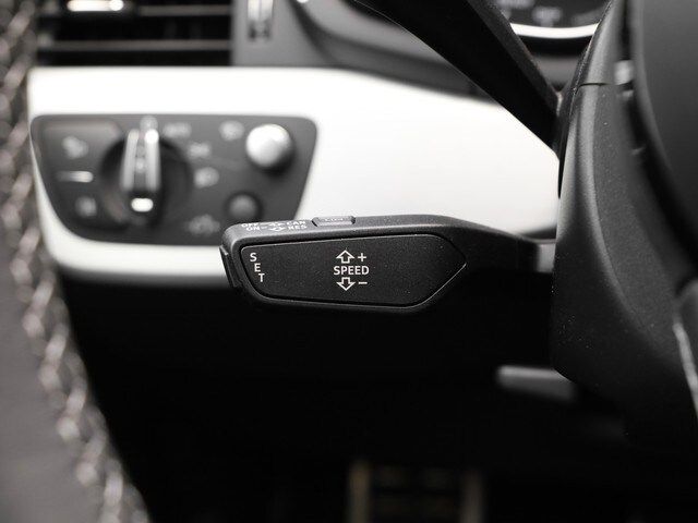 Audi A4 45 TFSI Quattro S Tronic - 2021 - Joinsteer - #18