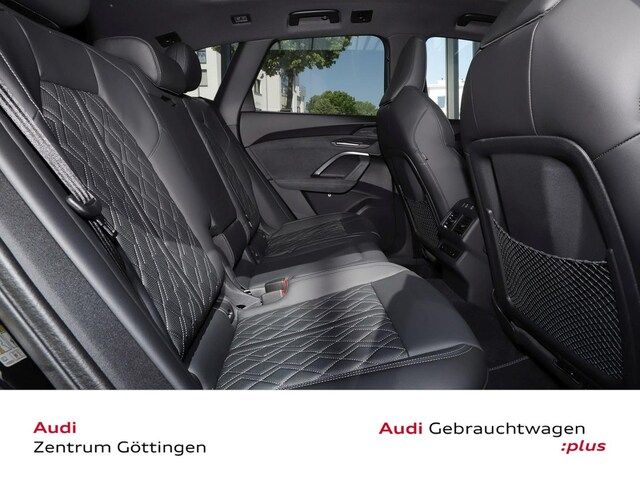 Audi SQ5 SUV TFSI S Tronic - 2025 - Joinsteer - #9