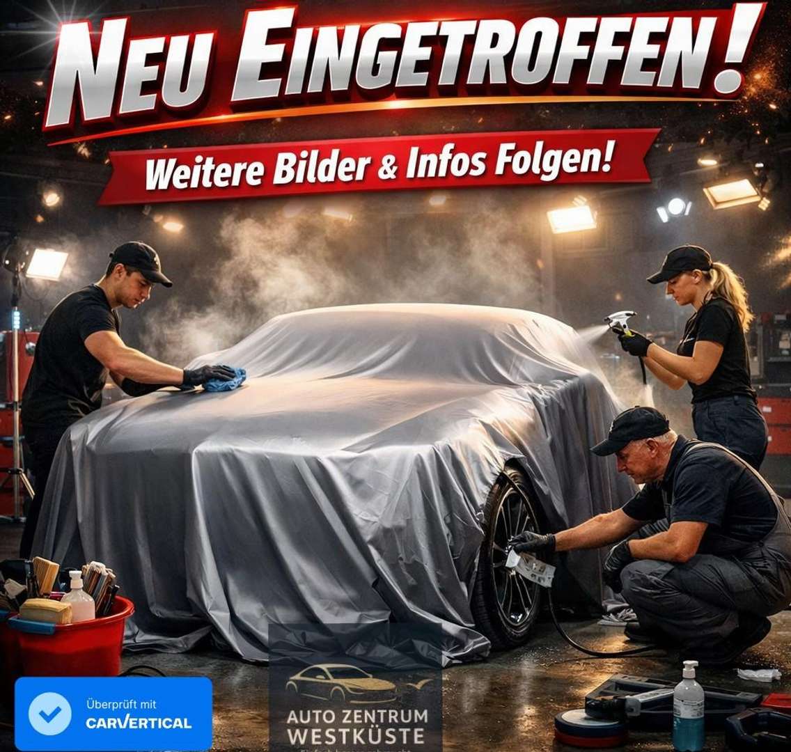Mercedes CLA Shooting Break 220 Night Edition - 2022 - Joinsteer - #13