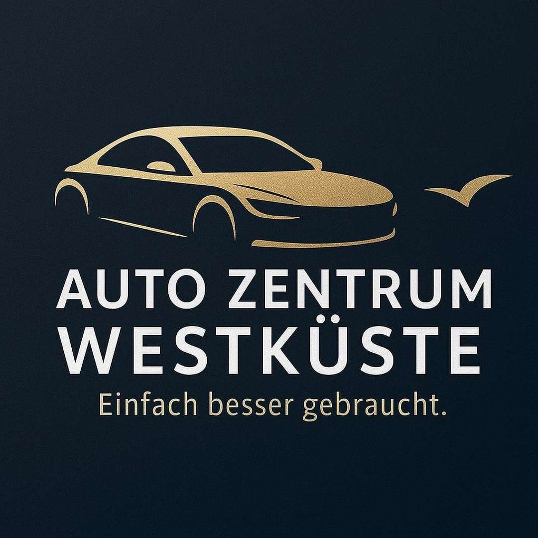 Mercedes CLA Shooting Break 220 Night Edition - 2022 - Joinsteer - #18