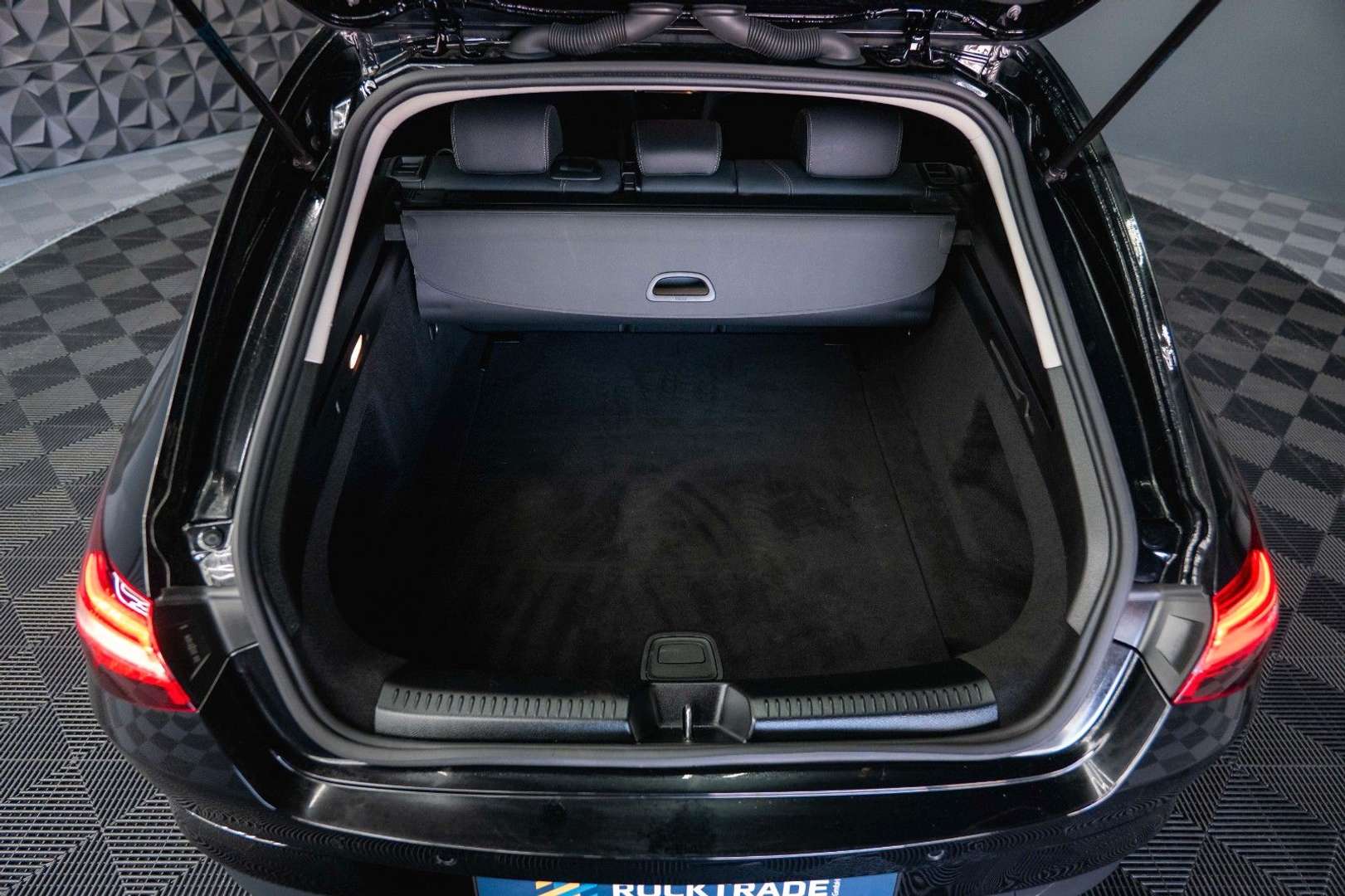 Mercedes CLA 180 Sport - 2023 - Joinsteer - #14