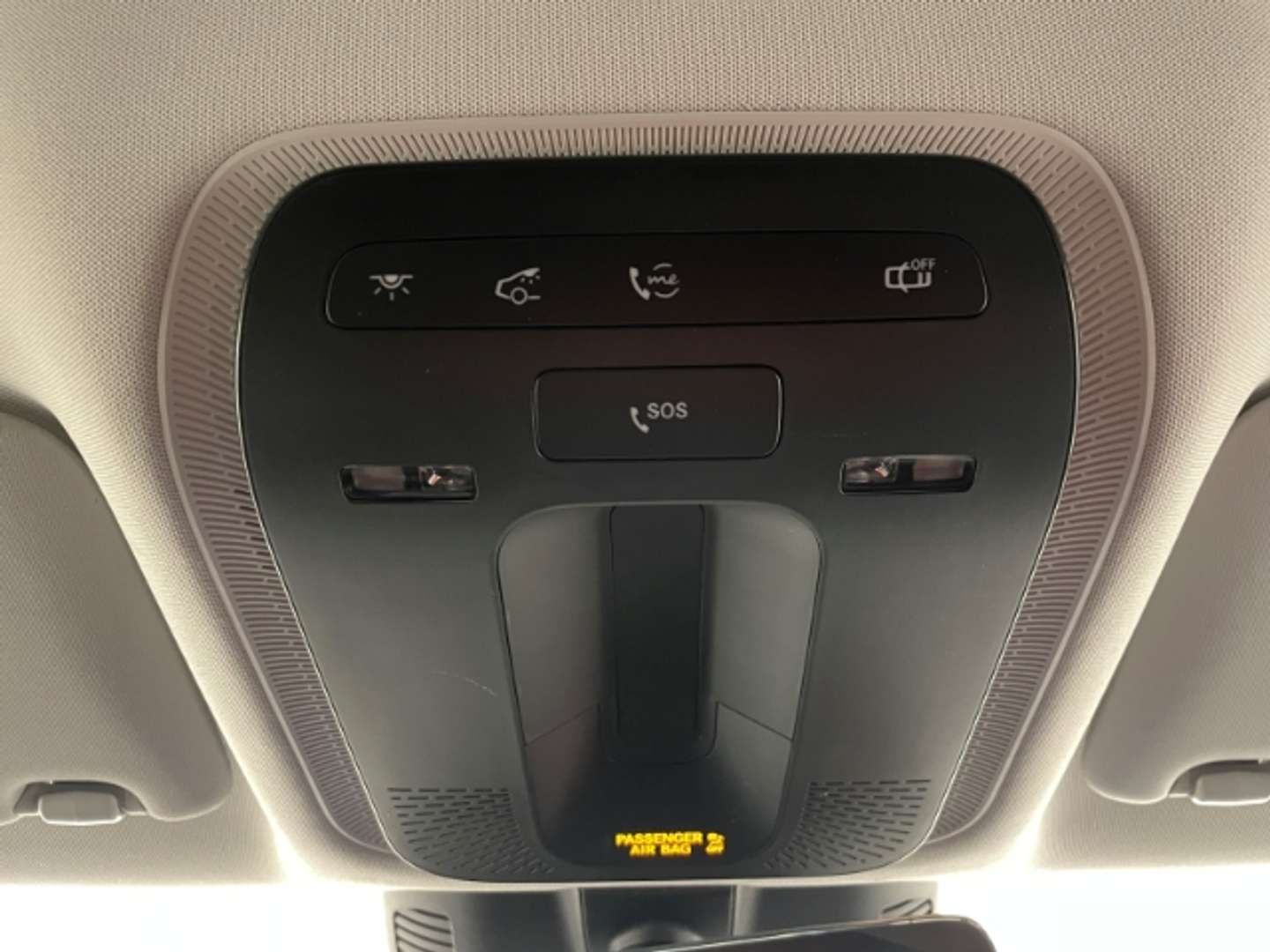 Mercedes Classe C 220 - 2022 - Joinsteer - #14