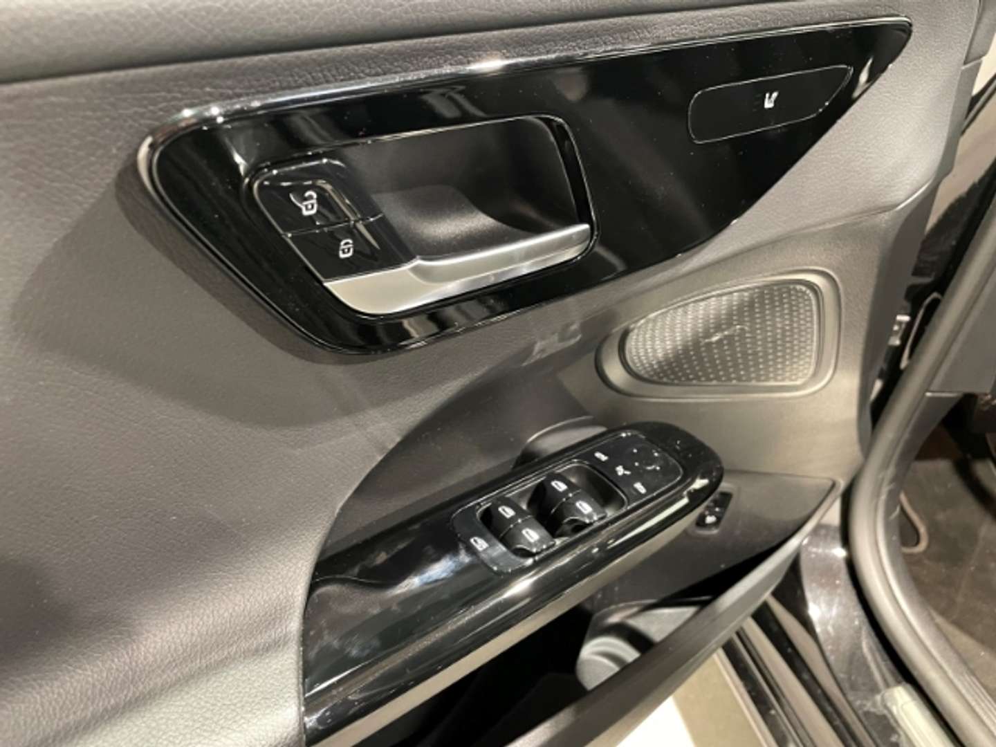 Mercedes Classe C 220 - 2022 - Joinsteer - #15